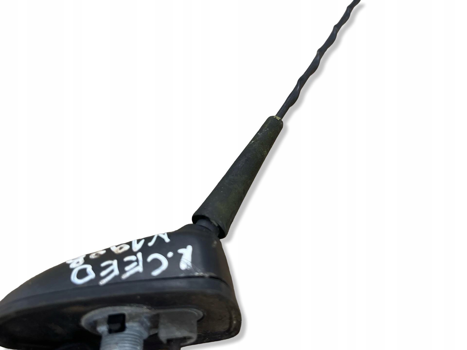 Antenne Kia Ceed facelift ED 2010 96200-1H210