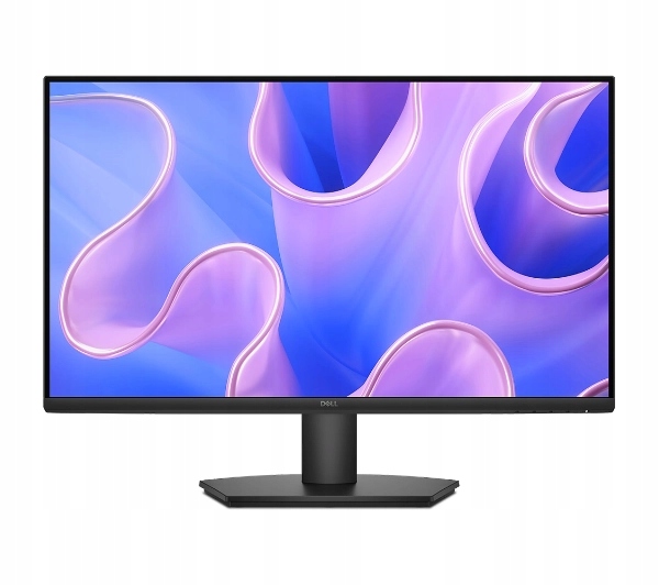 Monitor Led Dell SE2725HM 27'' Full Hd Ips 100Hz 5ms Hdmi Vga