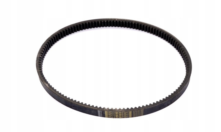 1413195 - Клиновой ремень 2270x51mm Gates комбайны Claas NH