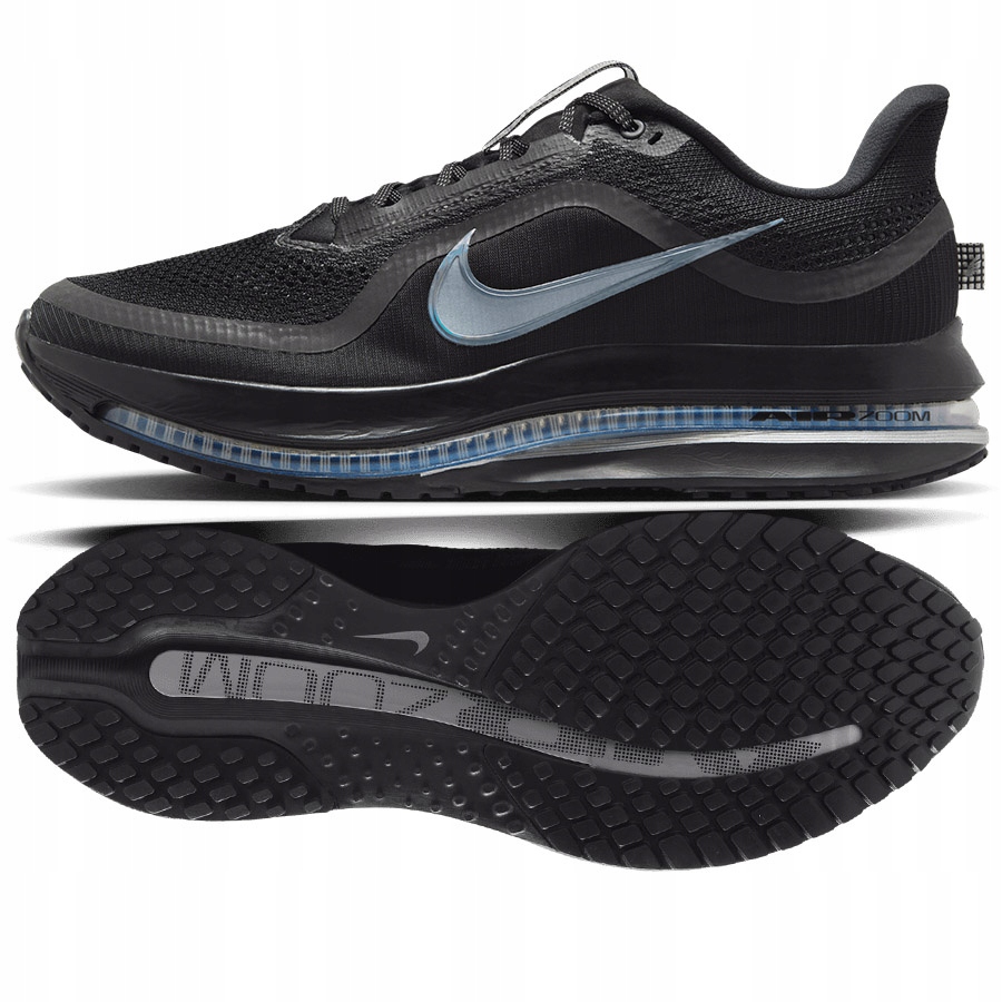Nike buty do biegania Nike Pegasus Premium HQ2592-005 rozmiar 45