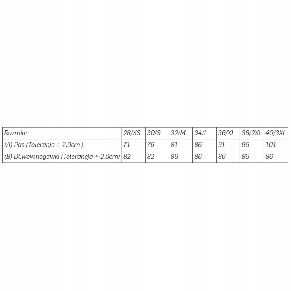 SPODNIE MOTOCYKLOWE DAMSKIE ADRENALINE MESHTEC XL Rozmiar XL