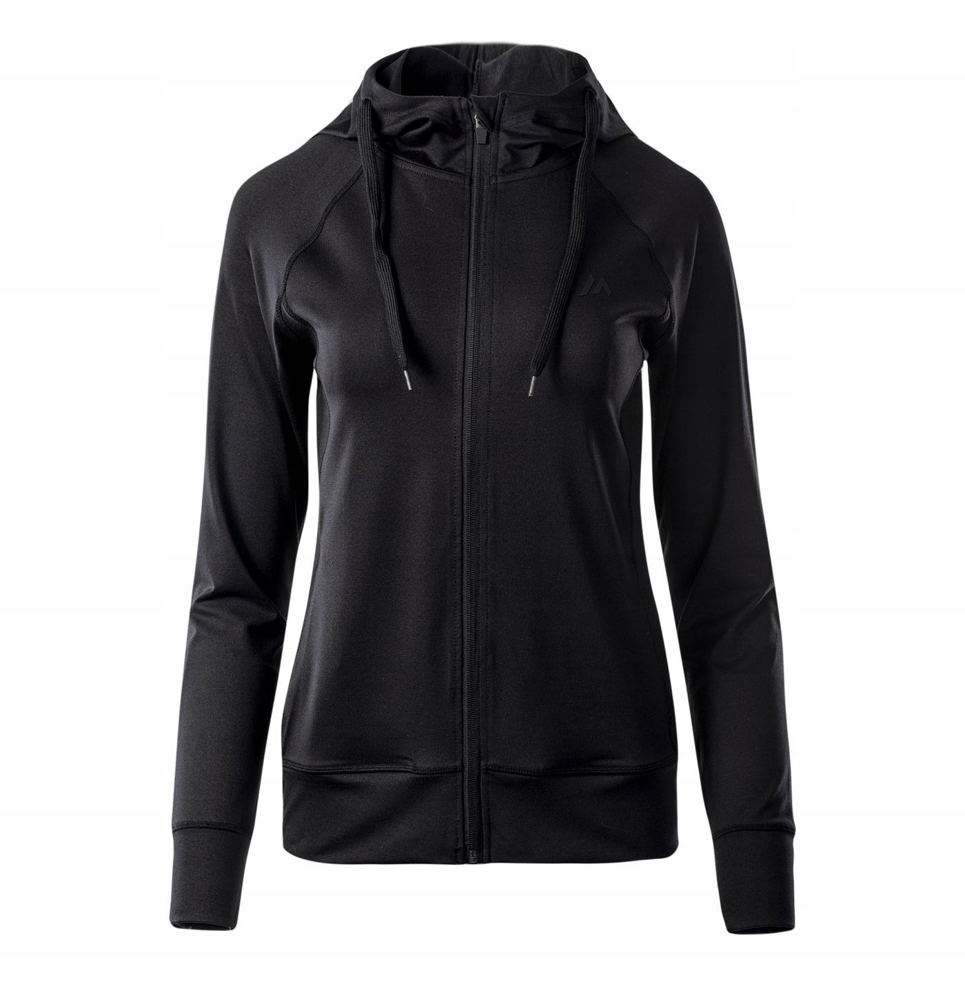 Damska Bluza Lady Cyra