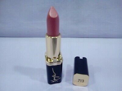 L'Oreal Color Riche Rtěnka Star Secrets Č. 713