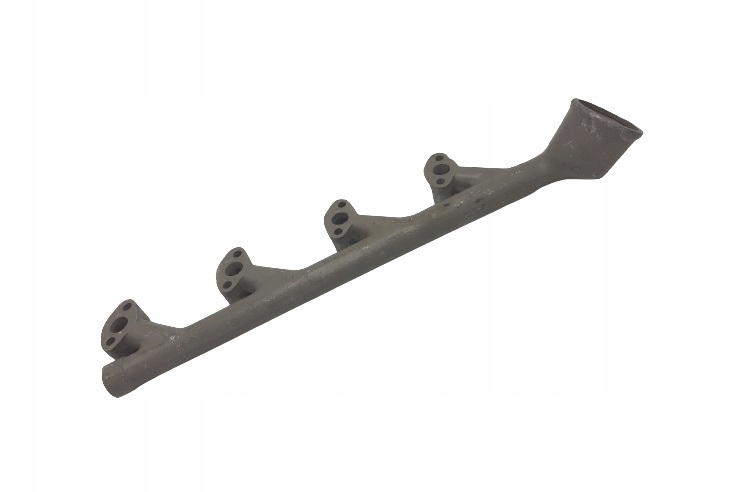 ВОДЯНАЯ ТРУБА ZETOR 69010560