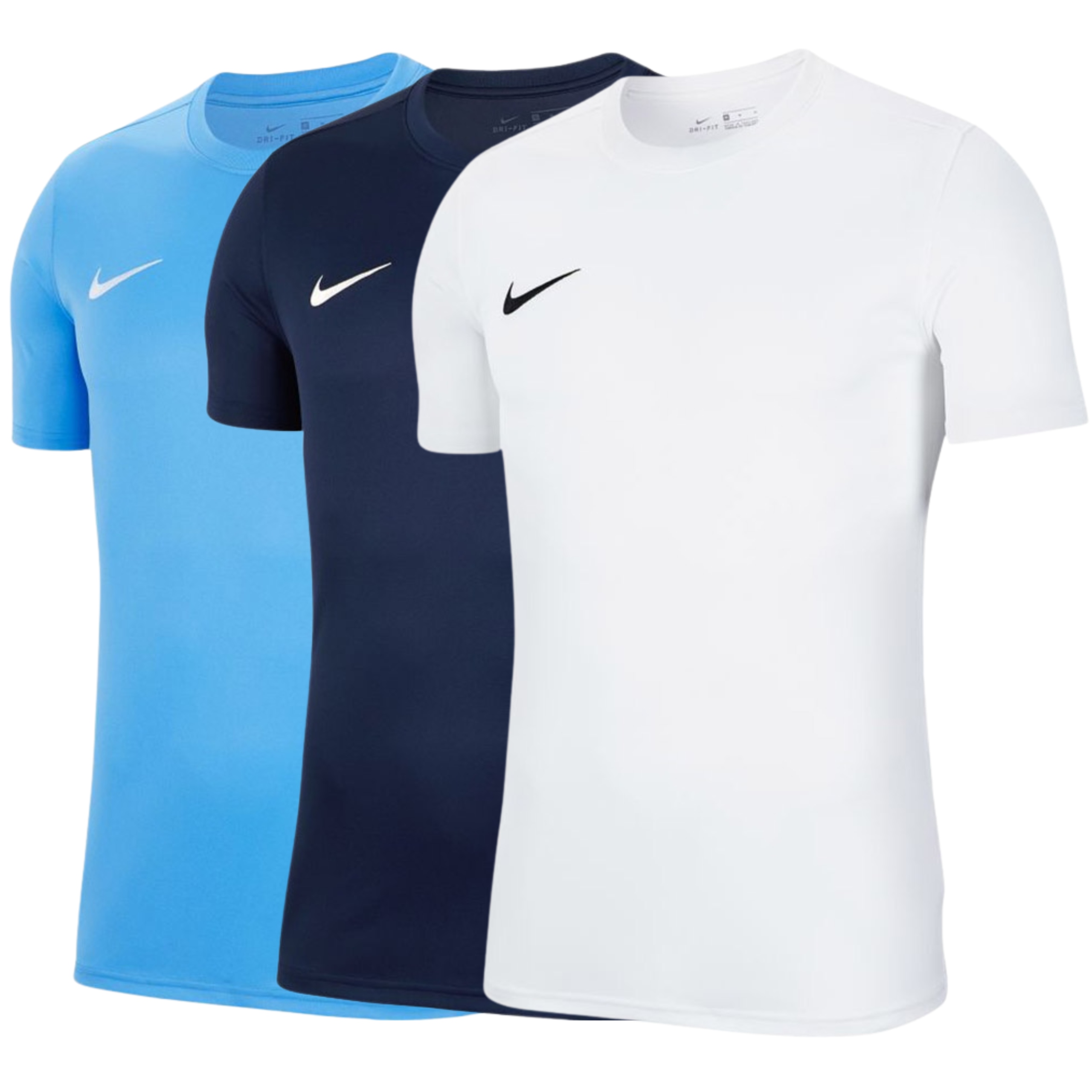 Nike Koszulka Męska T-shirt L Zestaw