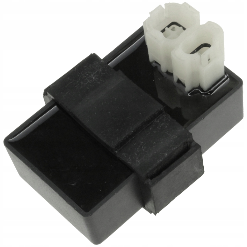 

Moduł Zapłonowy 2 cylindry Atv Barossa Jialing 250