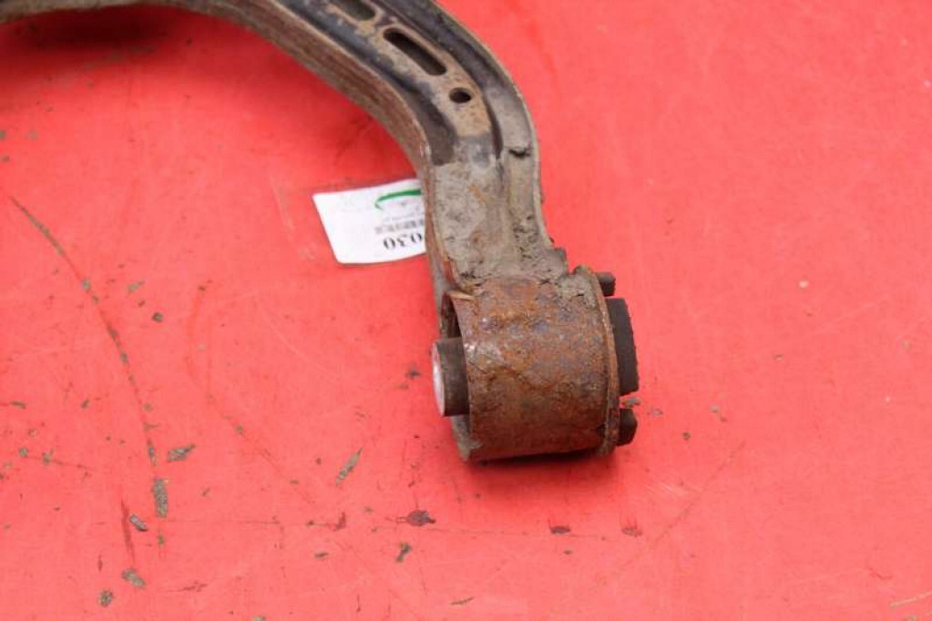 arm right front 6008930-00-A TESLA MODEL S 306 KM 12-20