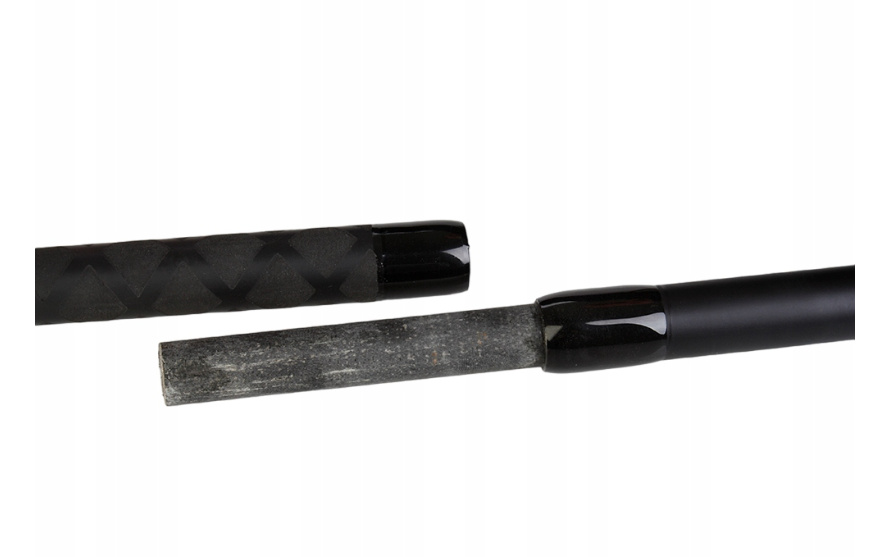 Sztyca do podbieraka Prologic 180cm 2sec Net&Spoon Stan opakowania oryginalne