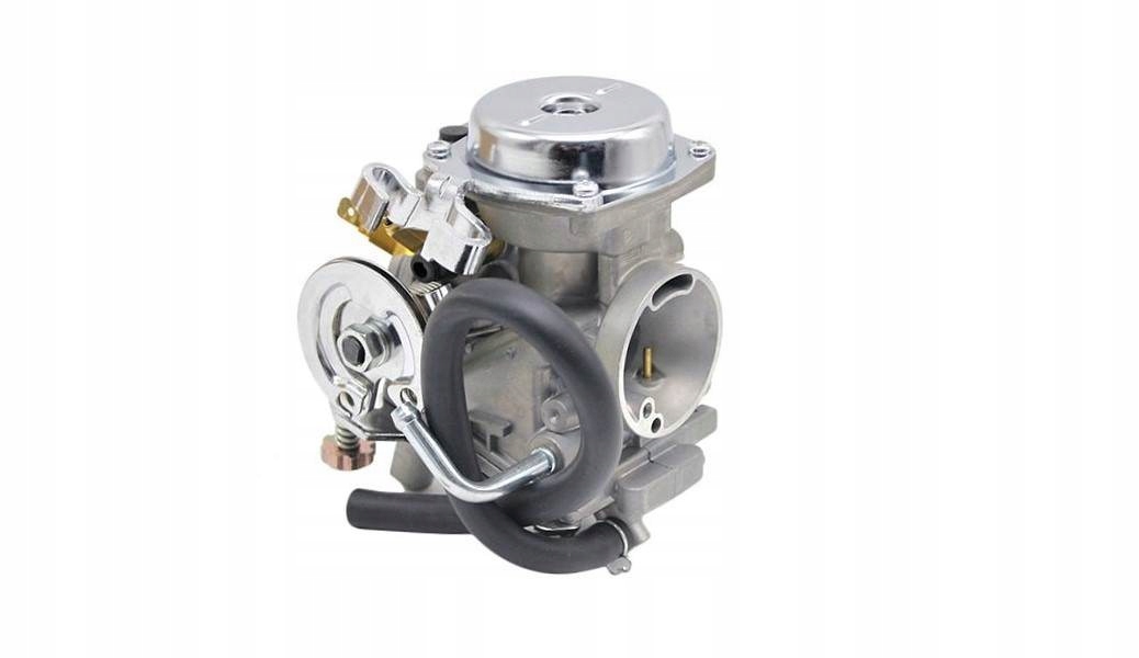 Karburátor power force yamaha virago xv 250 95-07 xv 125 90-14