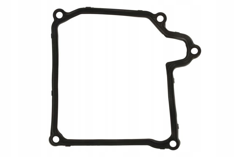 Ущільнювач автоматичний. коробки biegow ELRING 779.180