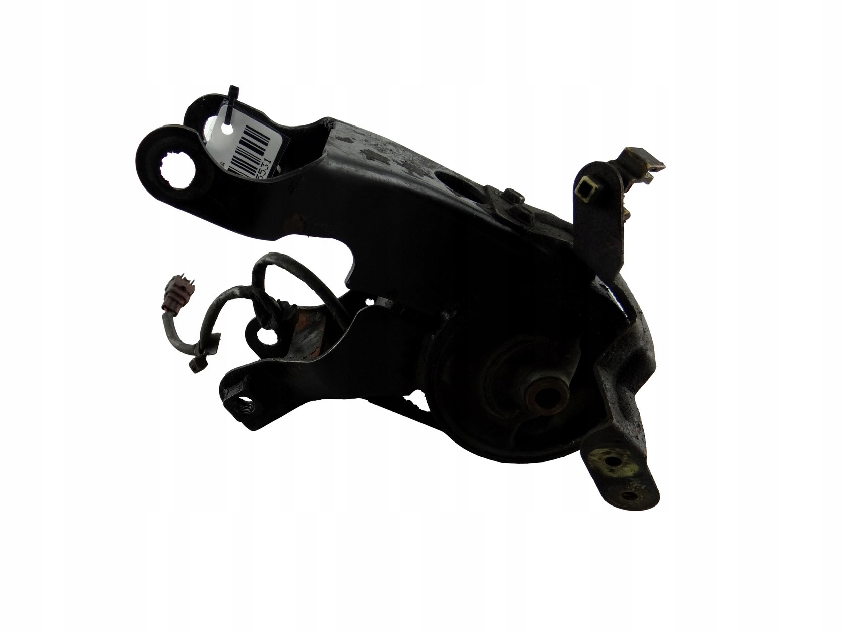 engine mount NISSAN MURANO Z50 3.5 113218J100