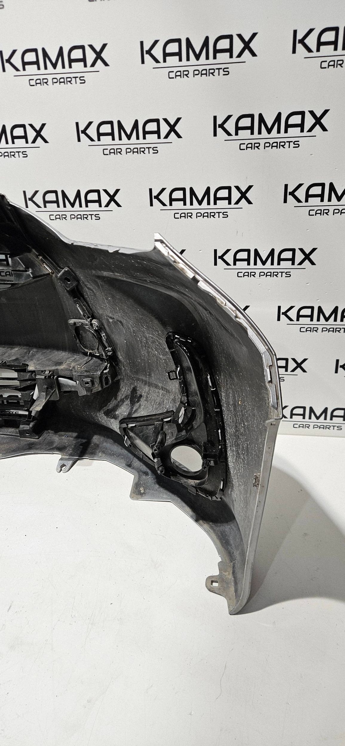 frontstoßstange TOYOTA YARIS IV 20- original 52119-K0050