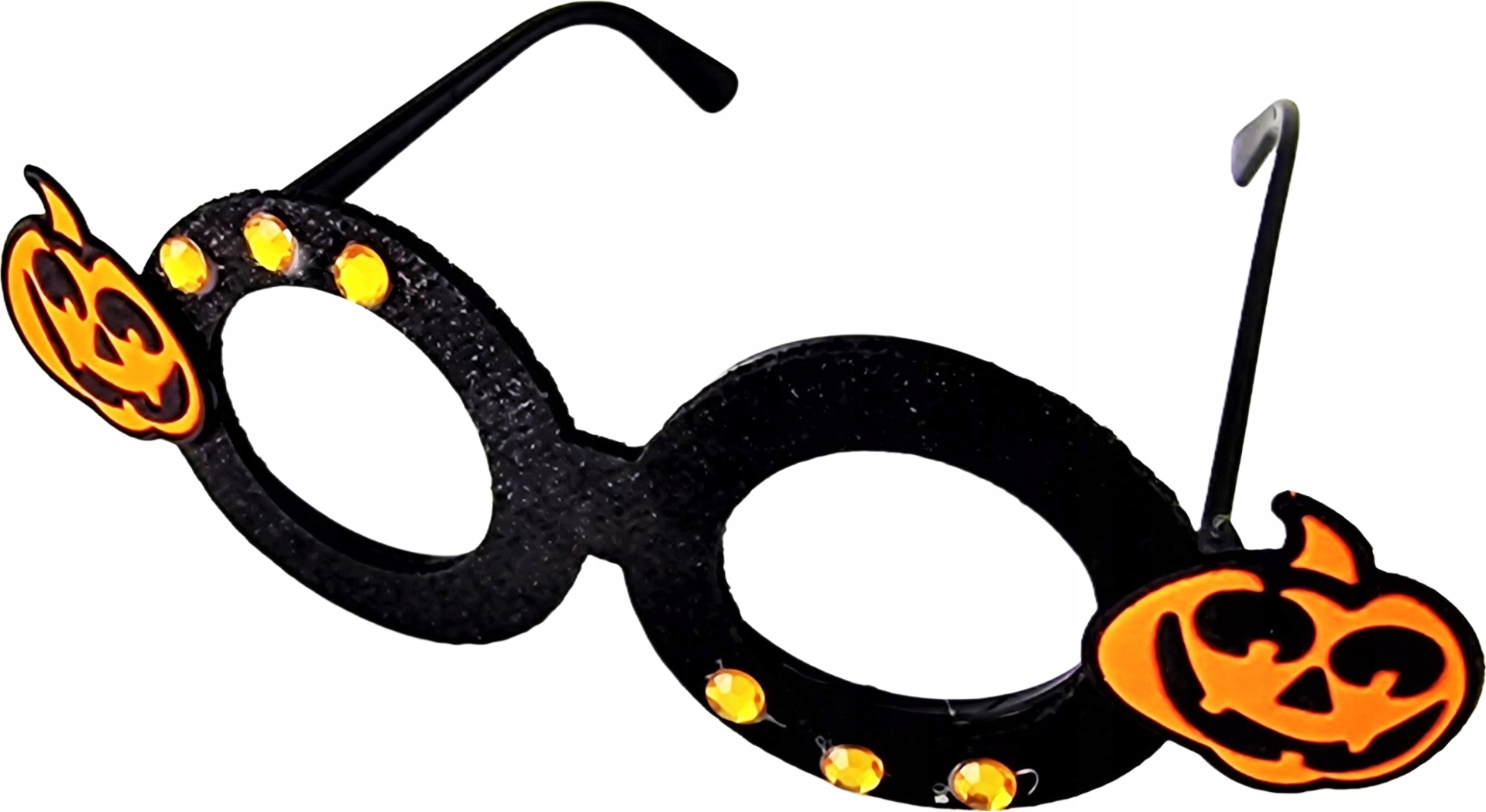

Okulary Halloween Impreza Party Przebranie