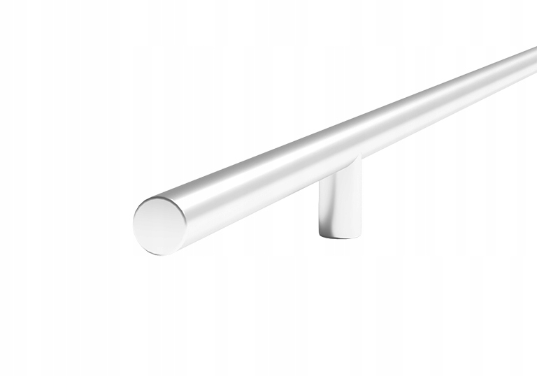 Zestaw szafa przesuwna RICO 200 lustro komoda FRIDA szuflady KOLORY PREMIUM Waga produktu z opakowaniem jednostkowym 163 kg