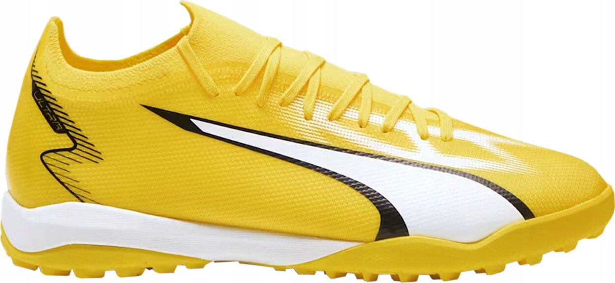 Fotbalová Obuv Puma Ultra Match Tt 107521 04 vel. 42
