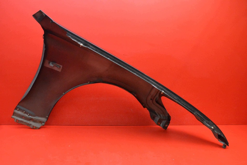 fender left front front 4T5 LEXUS LS 4 IV LS600H 06-09