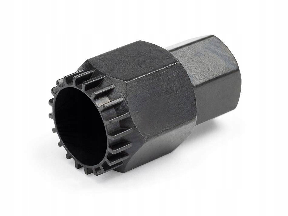 Klíč na kolo Park Tool BBT-22 pro vložku suportu Shimano, Isis Drive