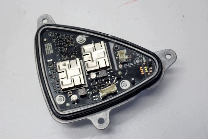 VW T-ROC TROC module led unité de contrôle 2G1941479A