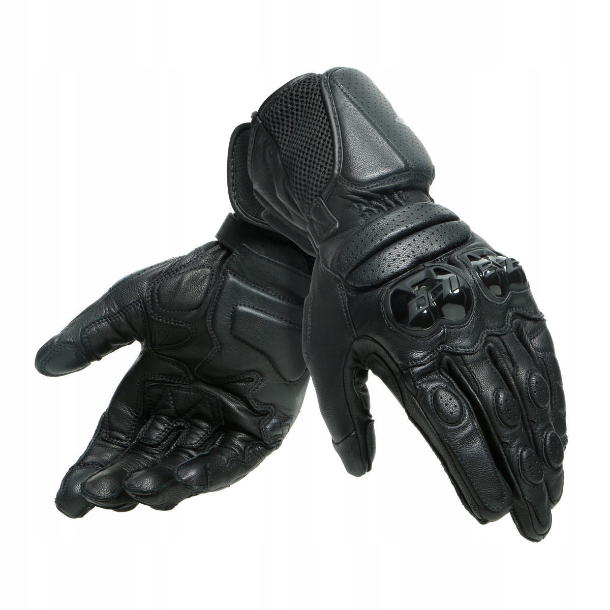 Rukavice Dainese Impeto veľ XXL