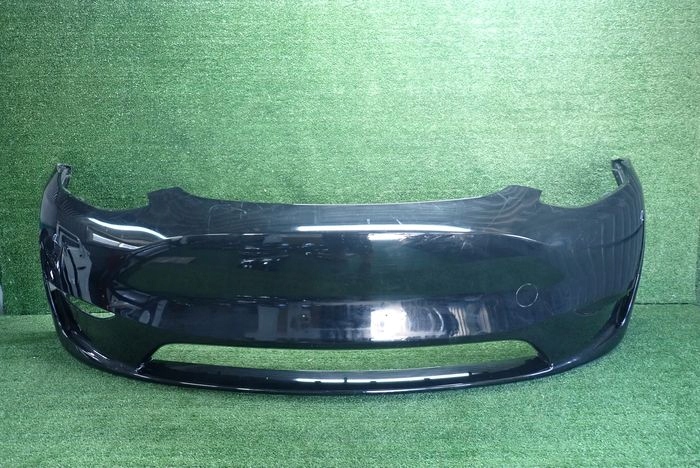 TESLA Y 20- Frontstoßstange vorne abdeckung