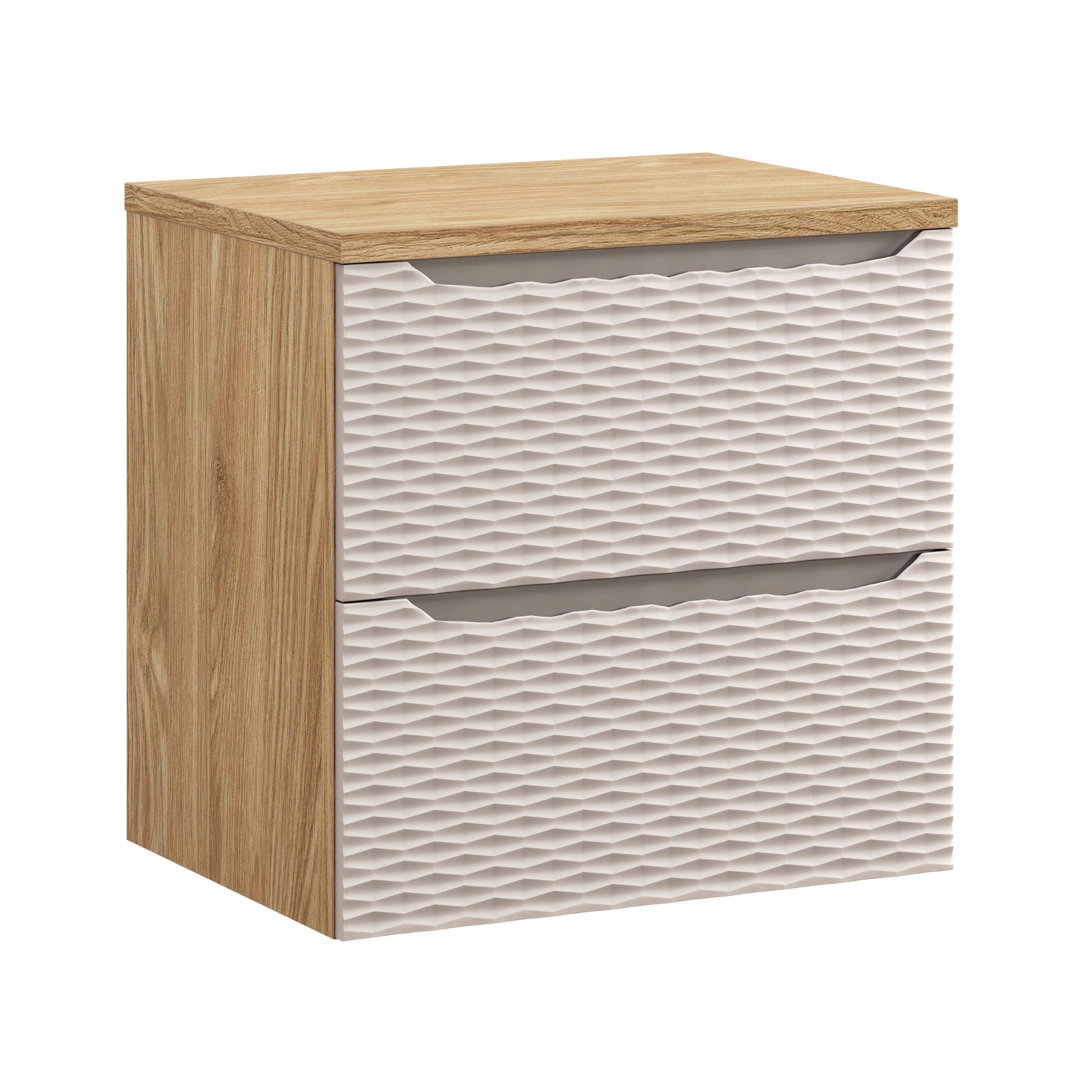 Nábytková sada 60 cm s deskou