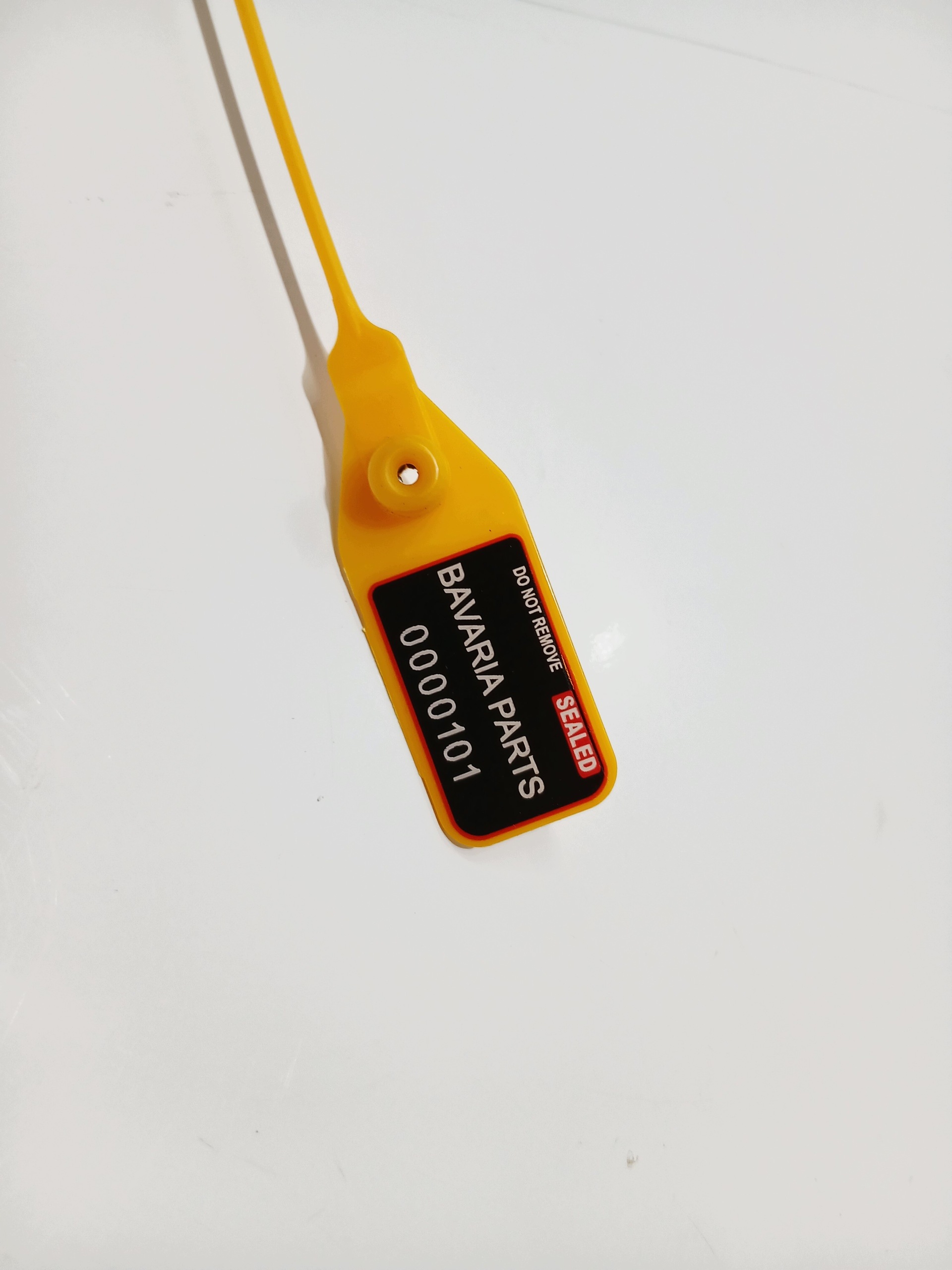 module unité de commande électronique uce CAS BMW E60 E61 LIFT 6943834 (0000101)