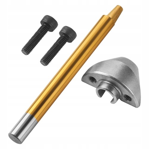 PERFORATOR + MATRITA PENTRU FOARFECE DE TABLA Cod producator KD10035