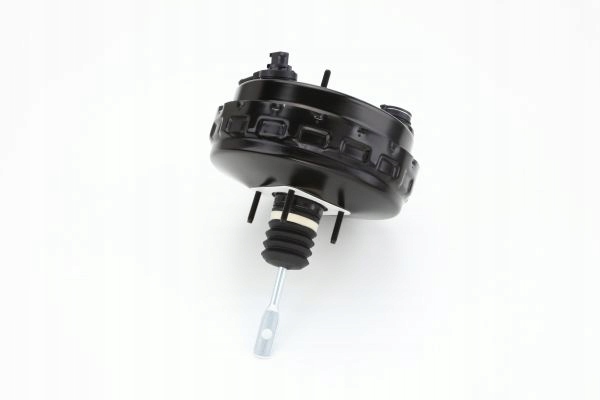 SERWO HAMULCA 03.7858-3032.4 ATE VOLVO XC90 I Producent części ATE