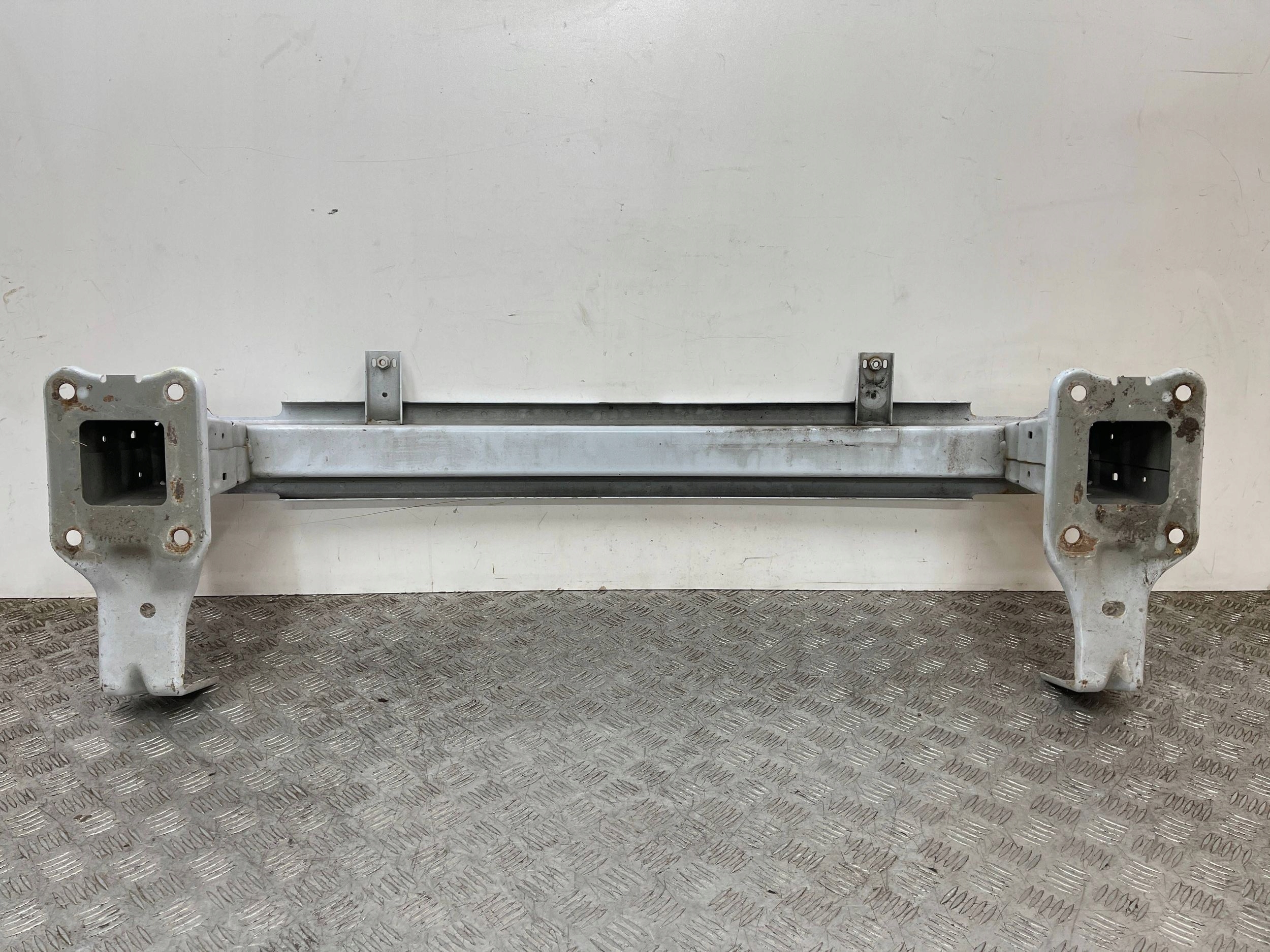bumper support front front Ford S-MAX MK1 GALAXY 6M21U10922AN