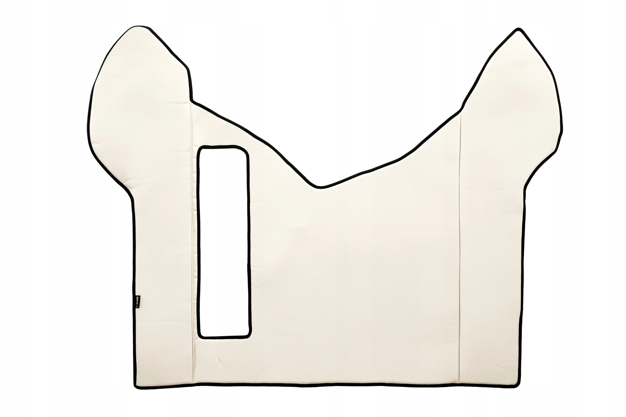 Kobereček Tir Renault Premium hladký střední