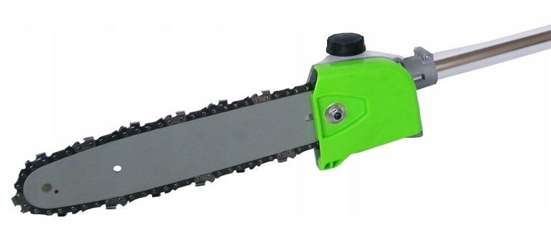 Nástavec Na Sekačku Stihl Fs Řetězová Pila Okruží