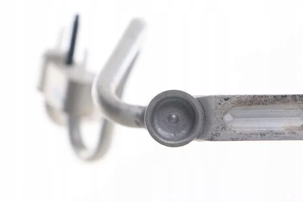 mahle ac 451 000S конденсатор, радиатор кондиционера