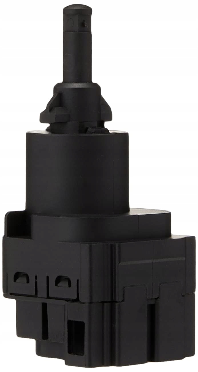 Włącznik Świateł Stop Febi Bilstein 103650