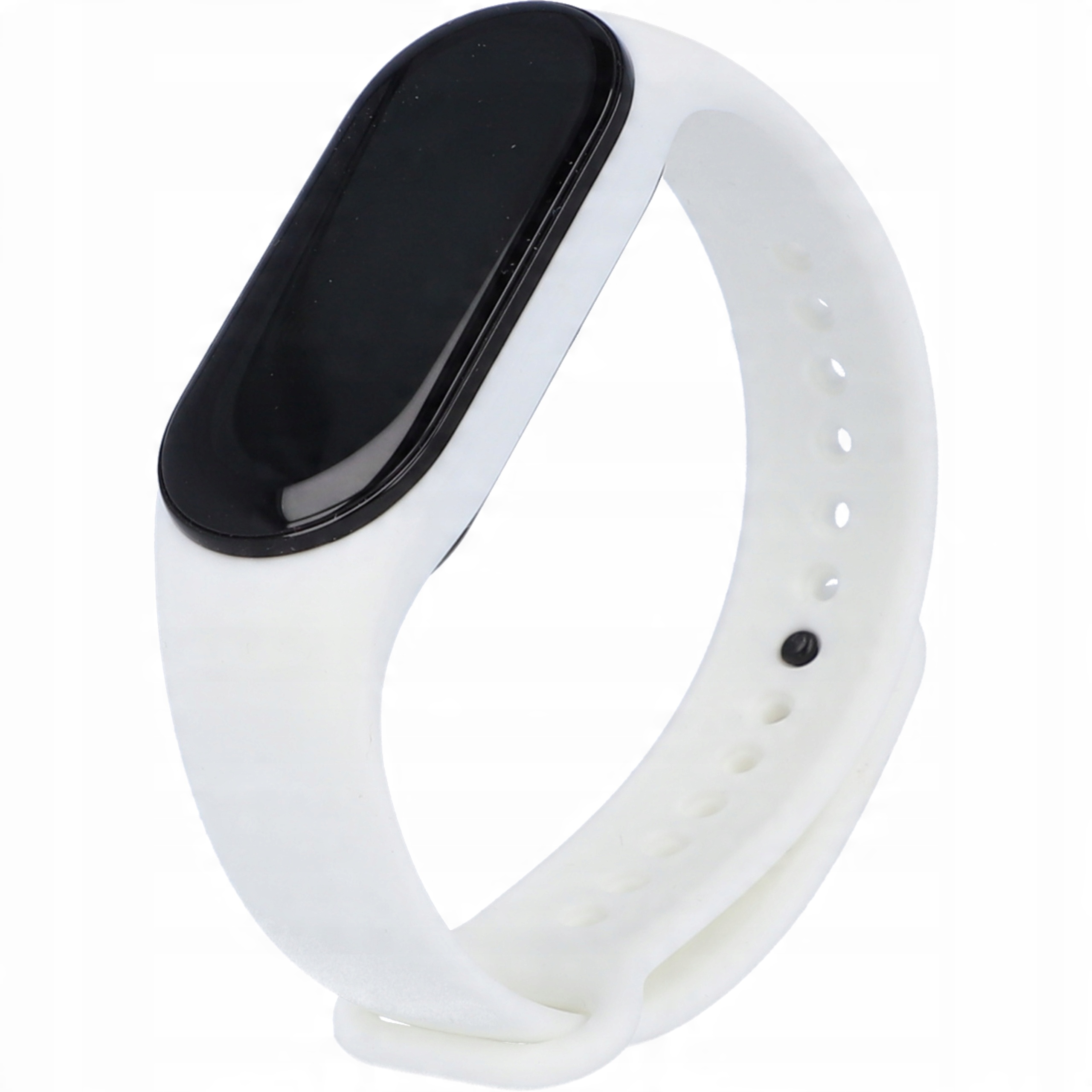 

Opaska zamienna do Xioami Mi Band 7 pasek MiBand 7