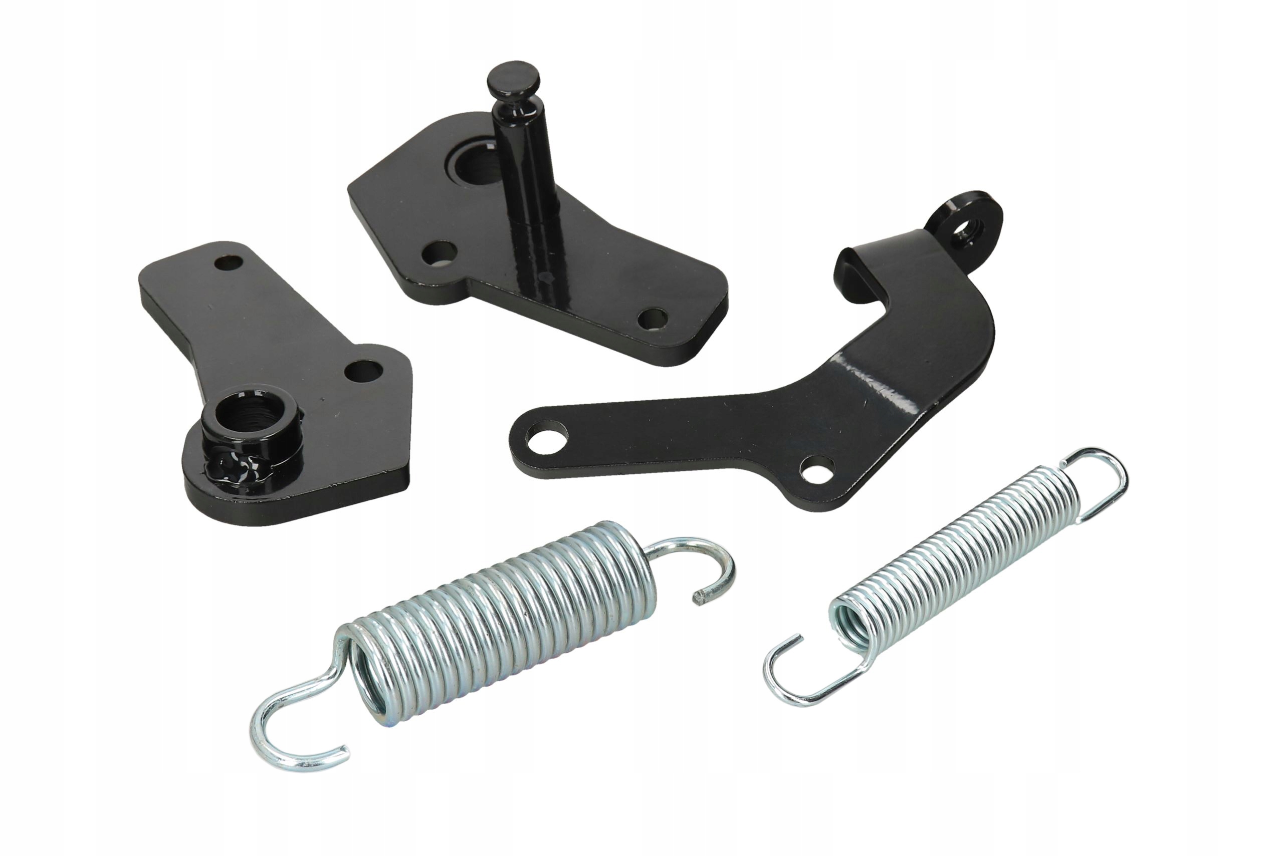 2cd094114fe49debf6c64587c11c