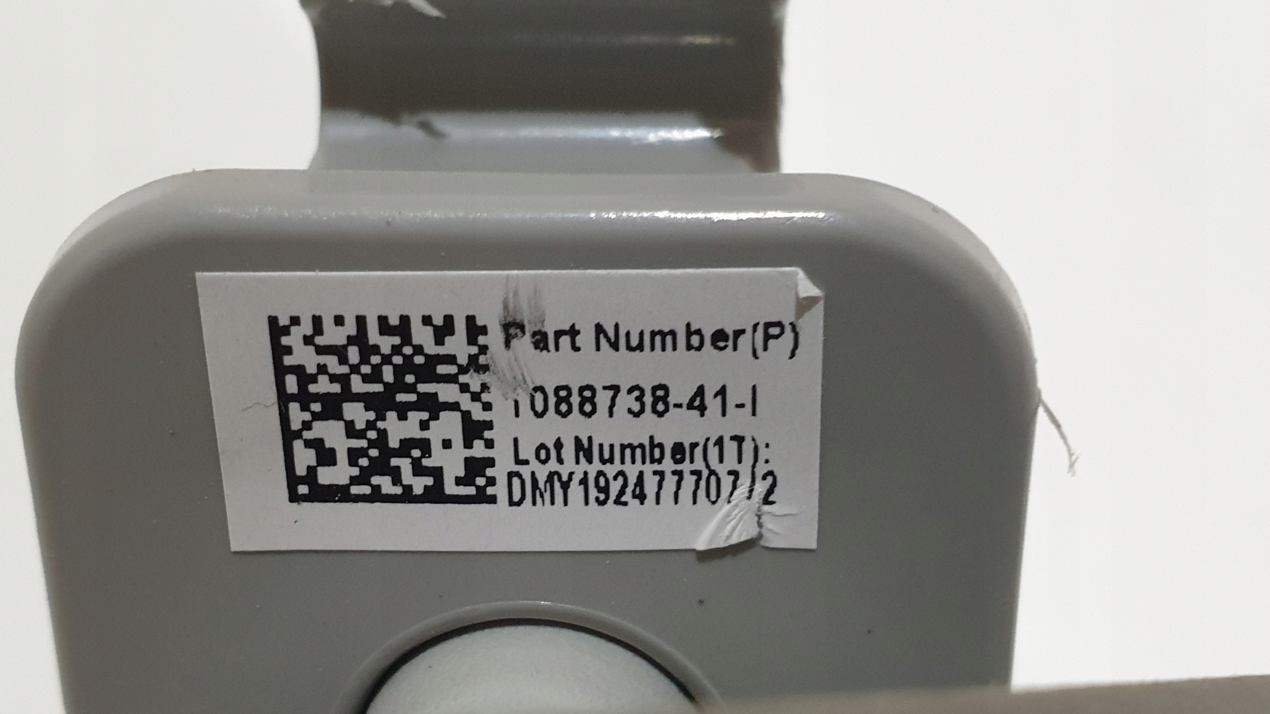 626861c14b11a3ec895953f4cd2c