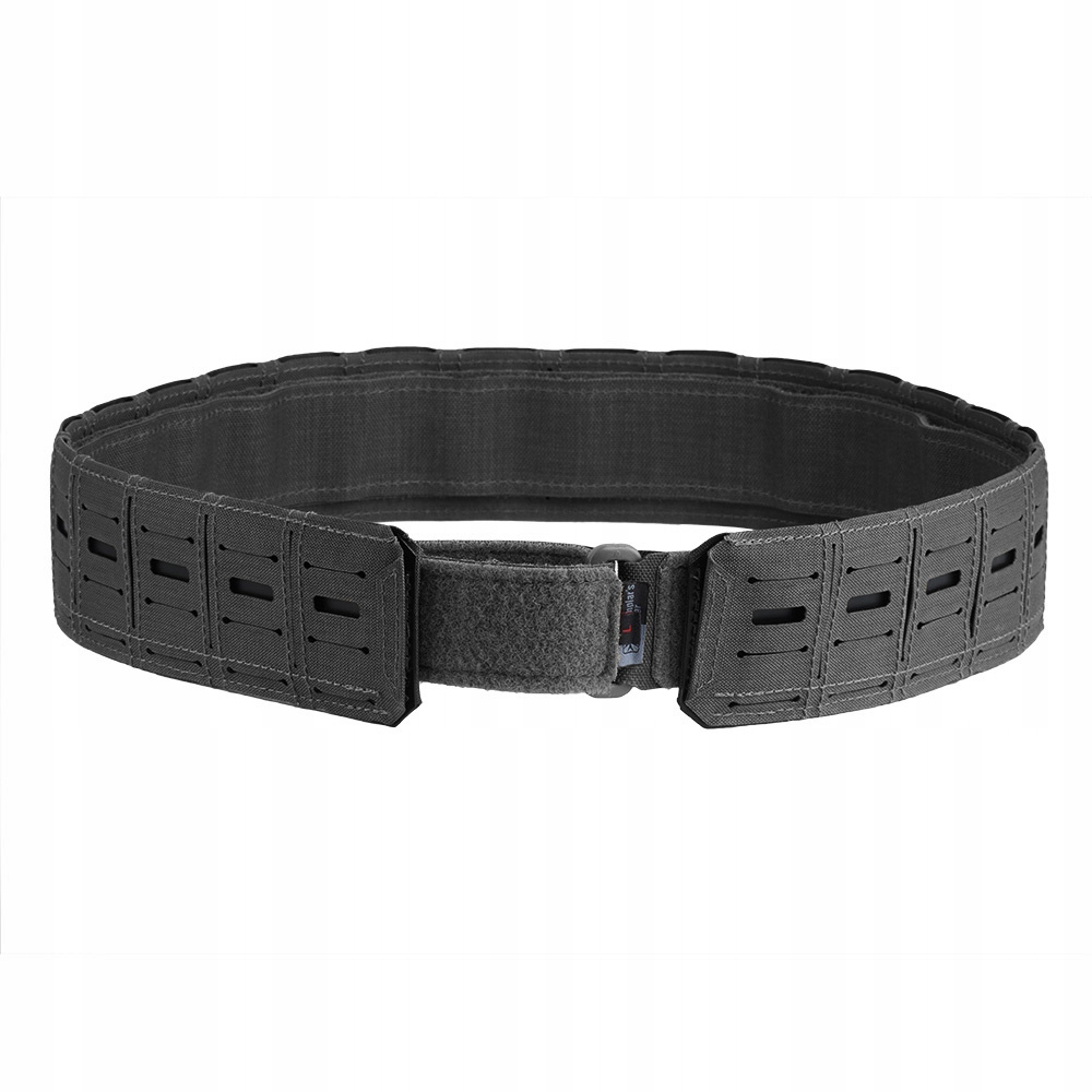 Templars Gear Taktický pás PT5 Tactical Belt Gen 3.1 50 mm Černý L