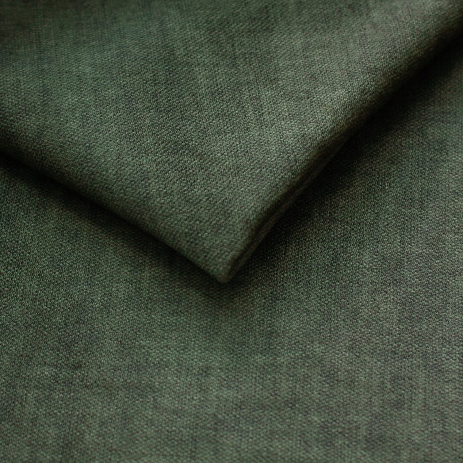 Potahová Látka Sora Moss 11 1mb