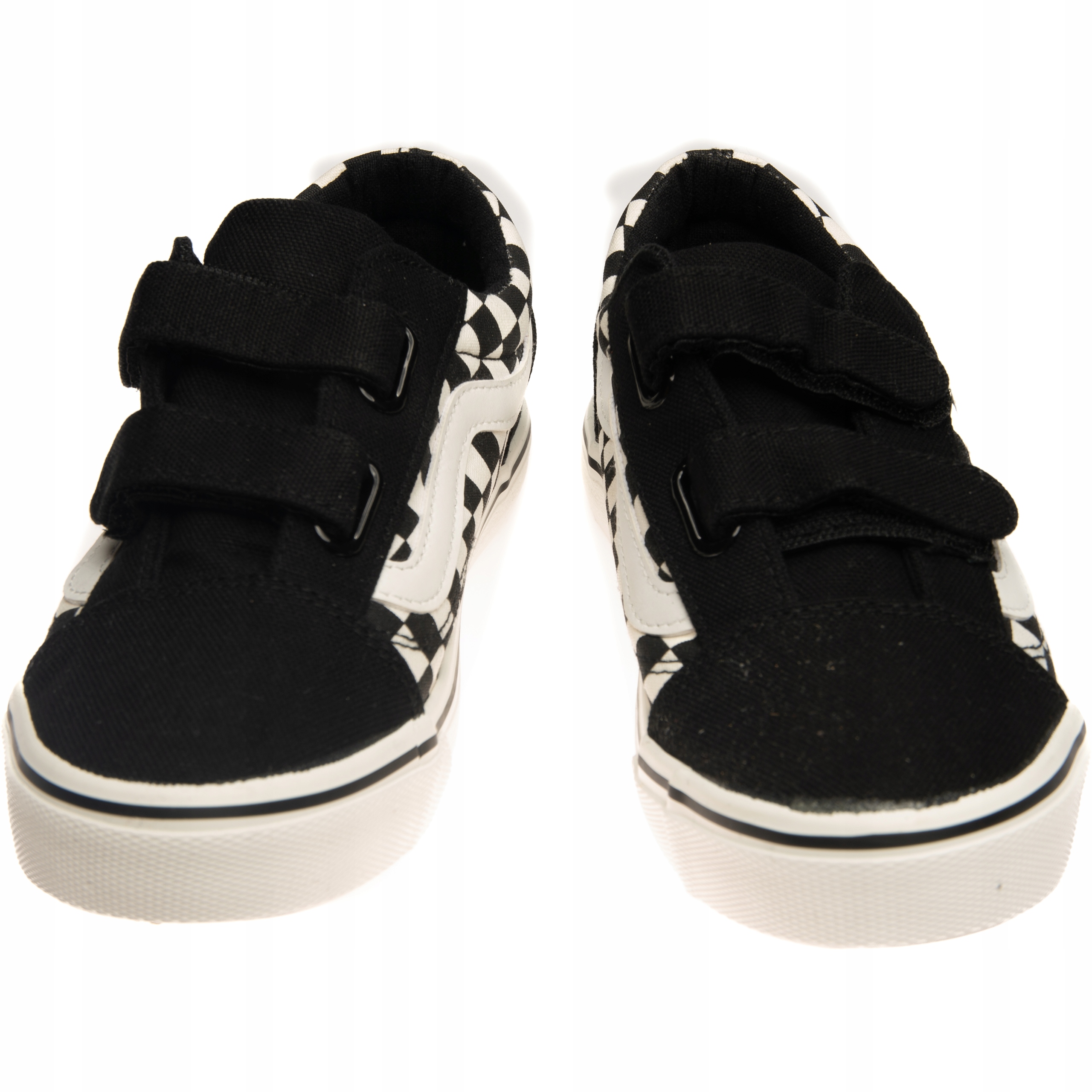 CLIBEE BUTY SPORTOWE TRAMPKI TENISÓWKI 33 Marka Clibee