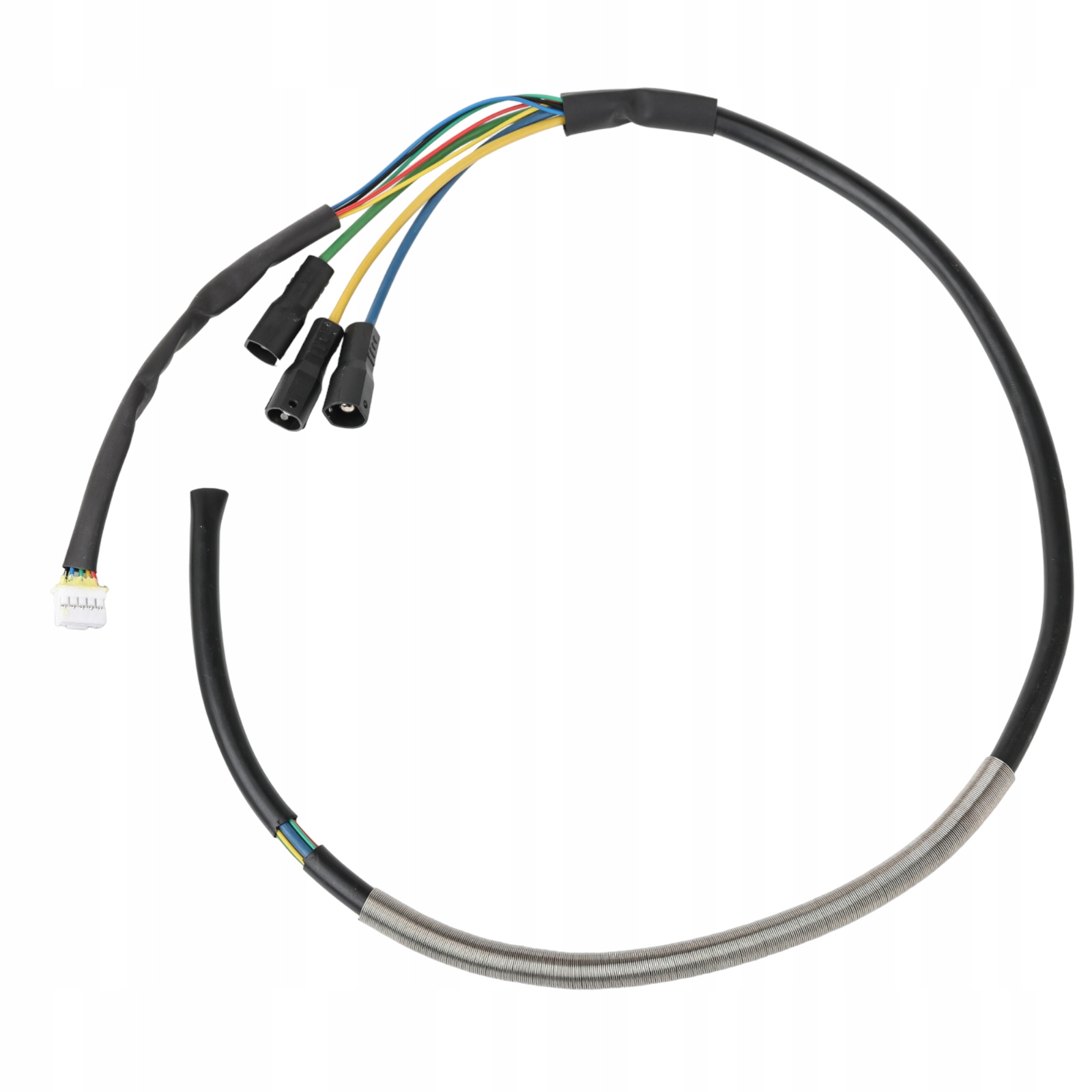Kabel silnika do hulajnogi elektrycznej Ninebot Max G30