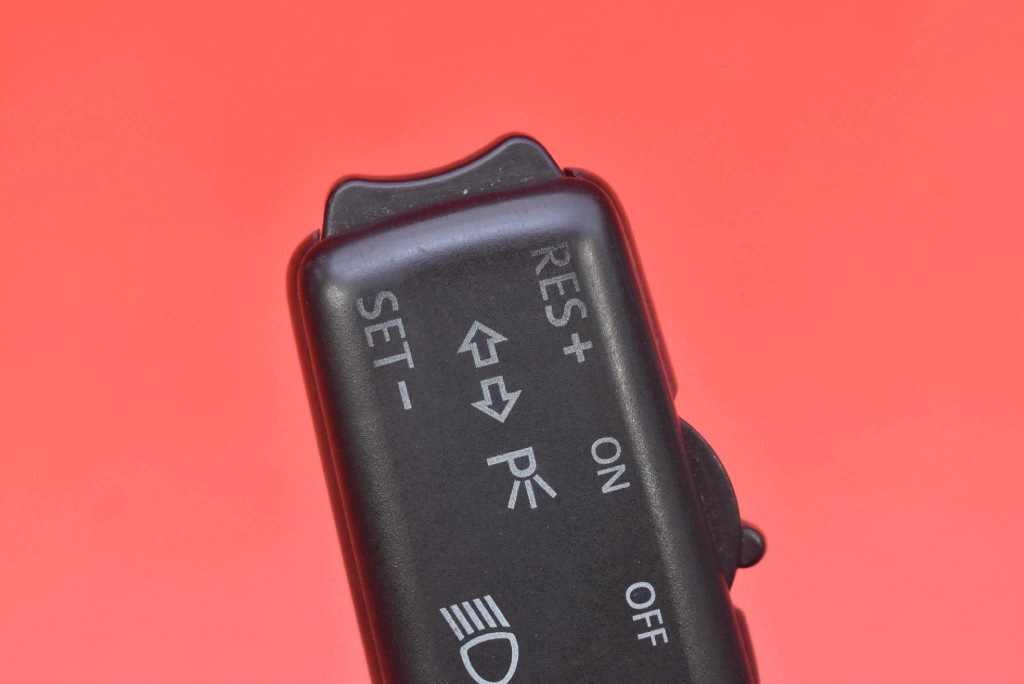DEVIO LUCI TERGICRISTALLO TERGI PAJAK 1K0953503H VW TOURAN 1 e 03-06
