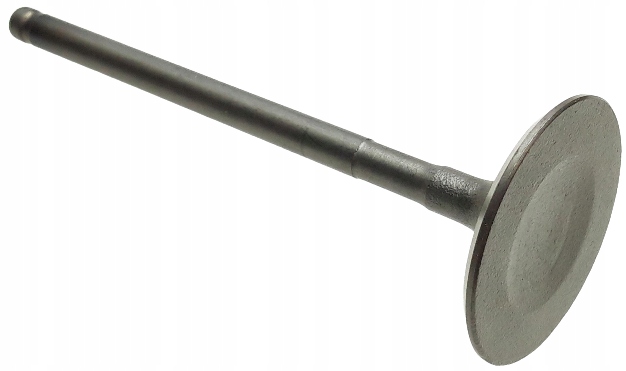 ZAWÓR SSĄCY Quad ATV Access Lucky Star 300cc OEM! Numer katalogowy części ZAWÓR SSĄCY Quad ATV Access Lucky Star 300cc OEM!