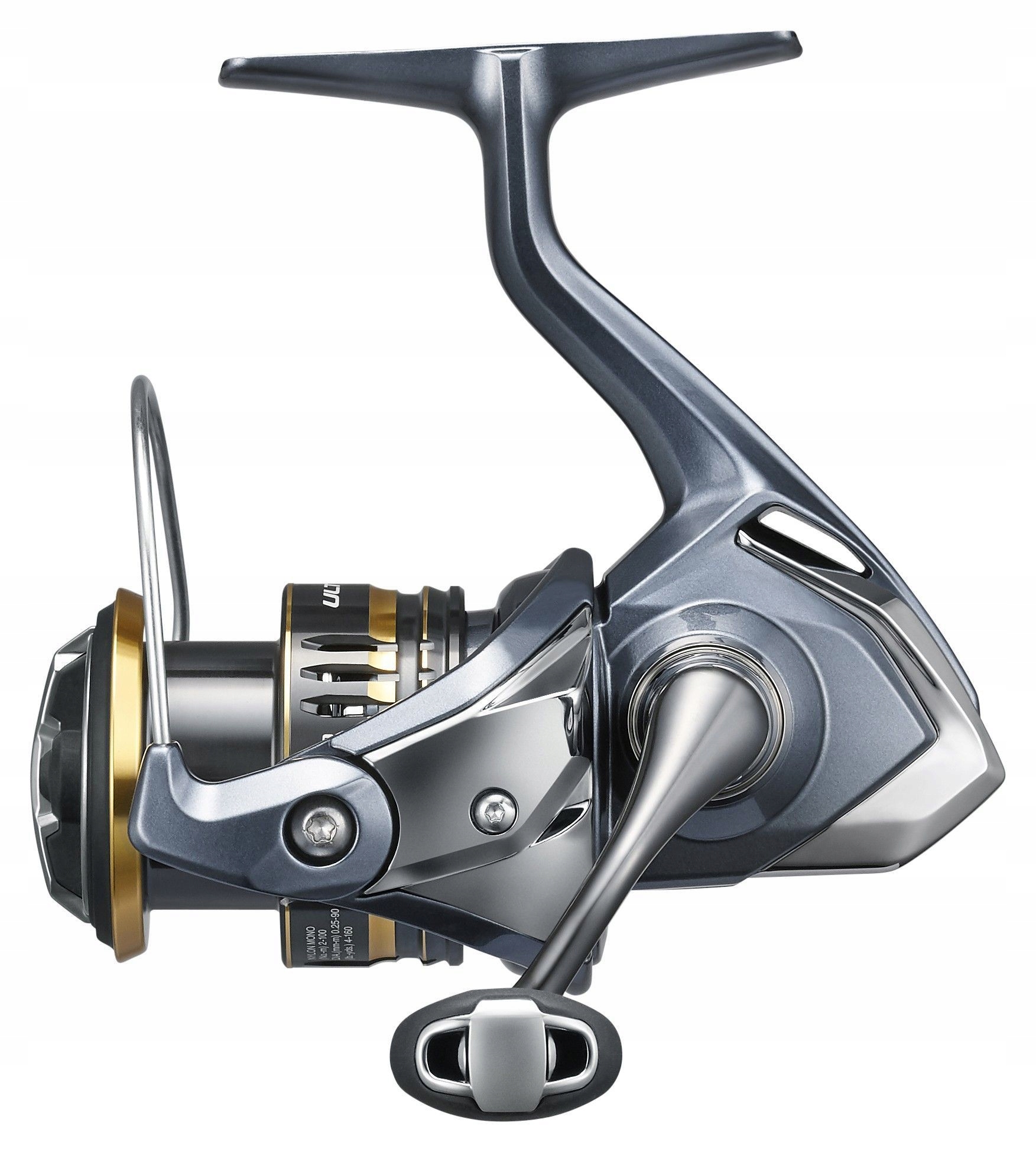Kołowrotek Shimano Ultegra Fc 1000