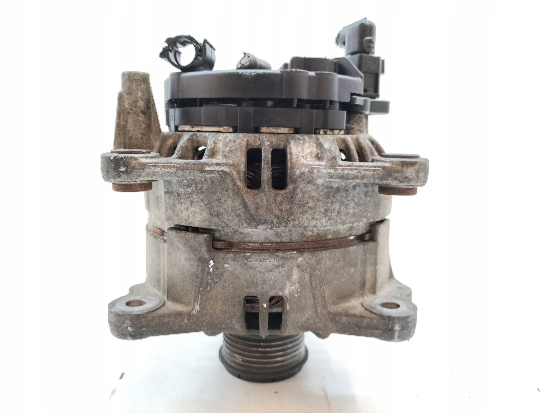 ALTERNATOR 028903030A 0124515125 1.9 TDI Ford Galaxy Mk2 (2000-2005)