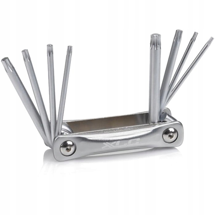 Narzędzie XLC Multitool Torx TO-M09