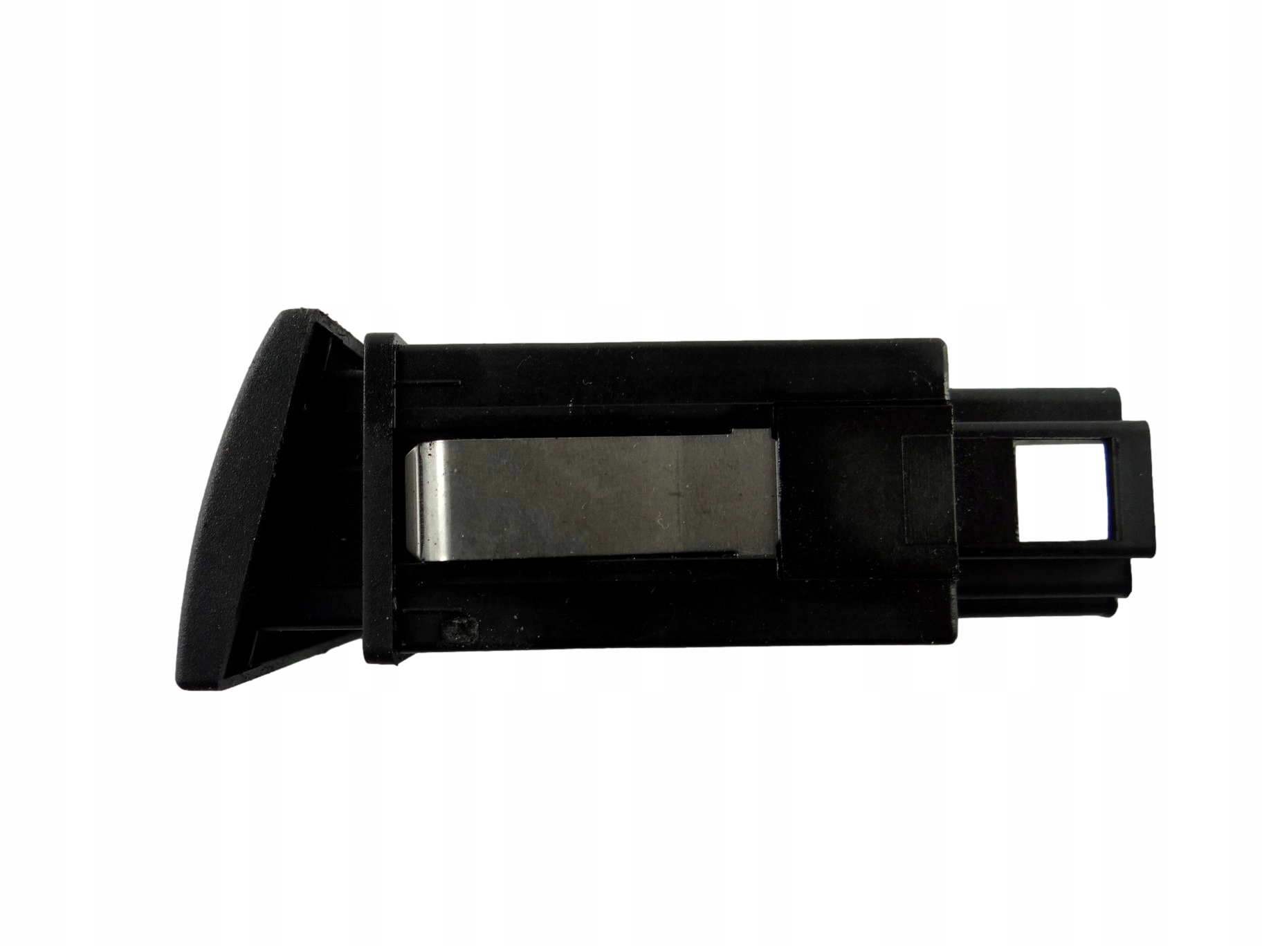 switch bonnet WEWU boot SKODA OCTAVIA 1U0959833C