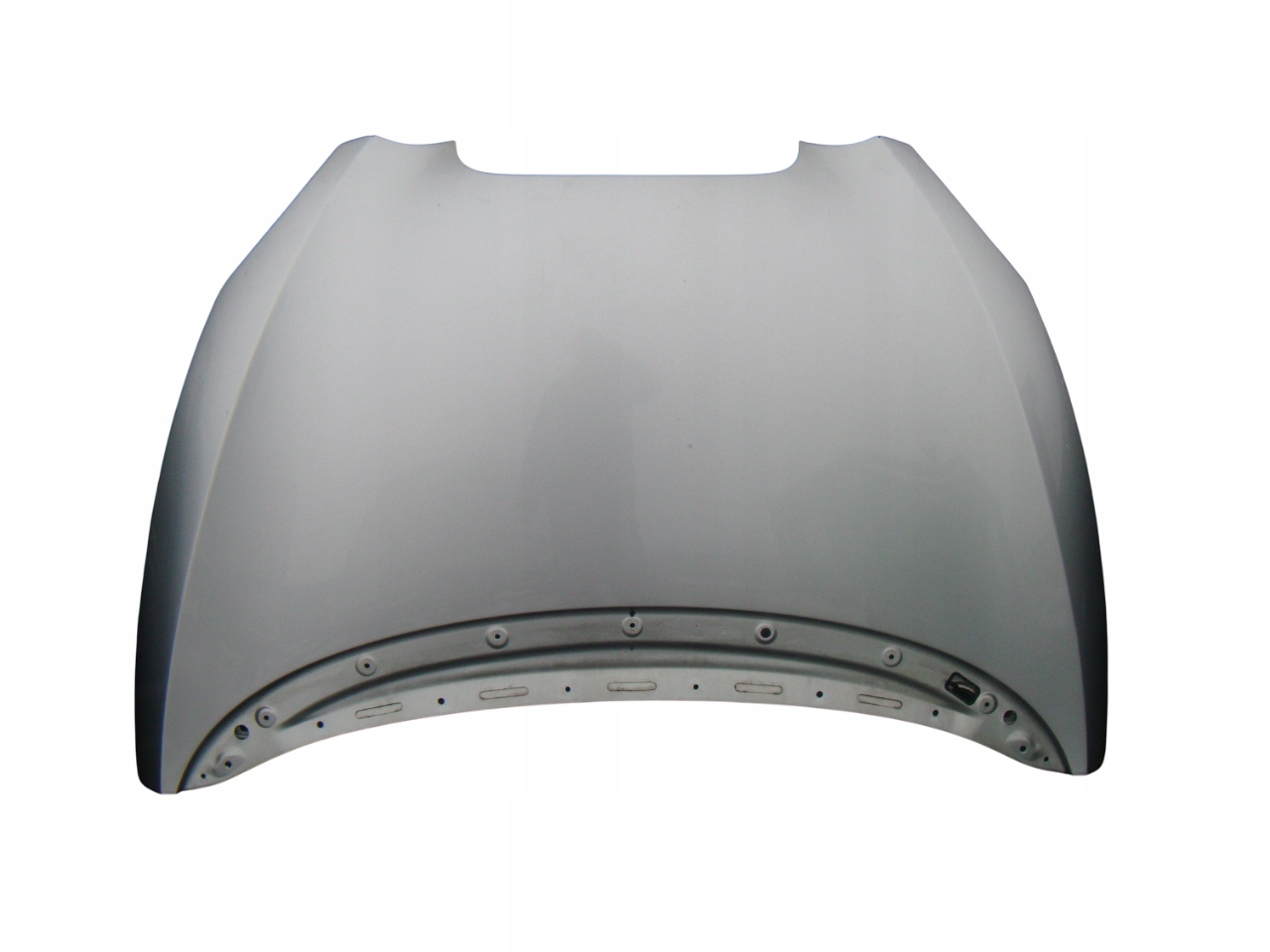 SEAT ALTEA 04- MASKA POKRYWA SILNIKA