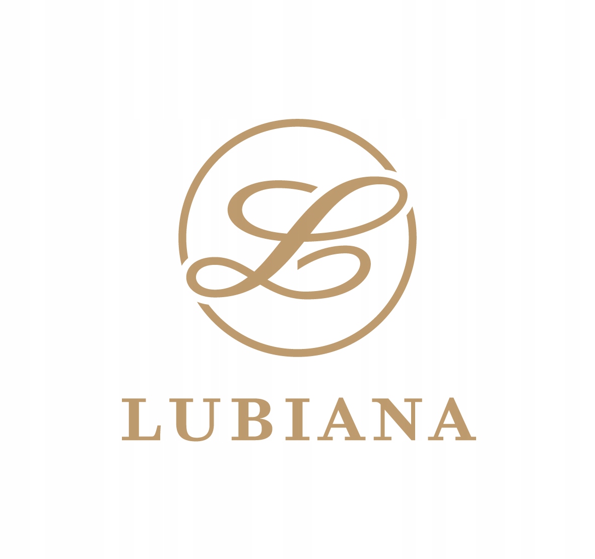 LUBIANA CZARKA KOKILKA MISECZKA DIPÓWKA 11,5CM Marka Lubiana