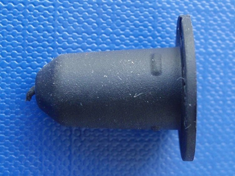 10x VW BEETLE GOLF 5 PASSAT B6 TULEJKA SPINKI PROG Typ samochodu Samochody osobowe