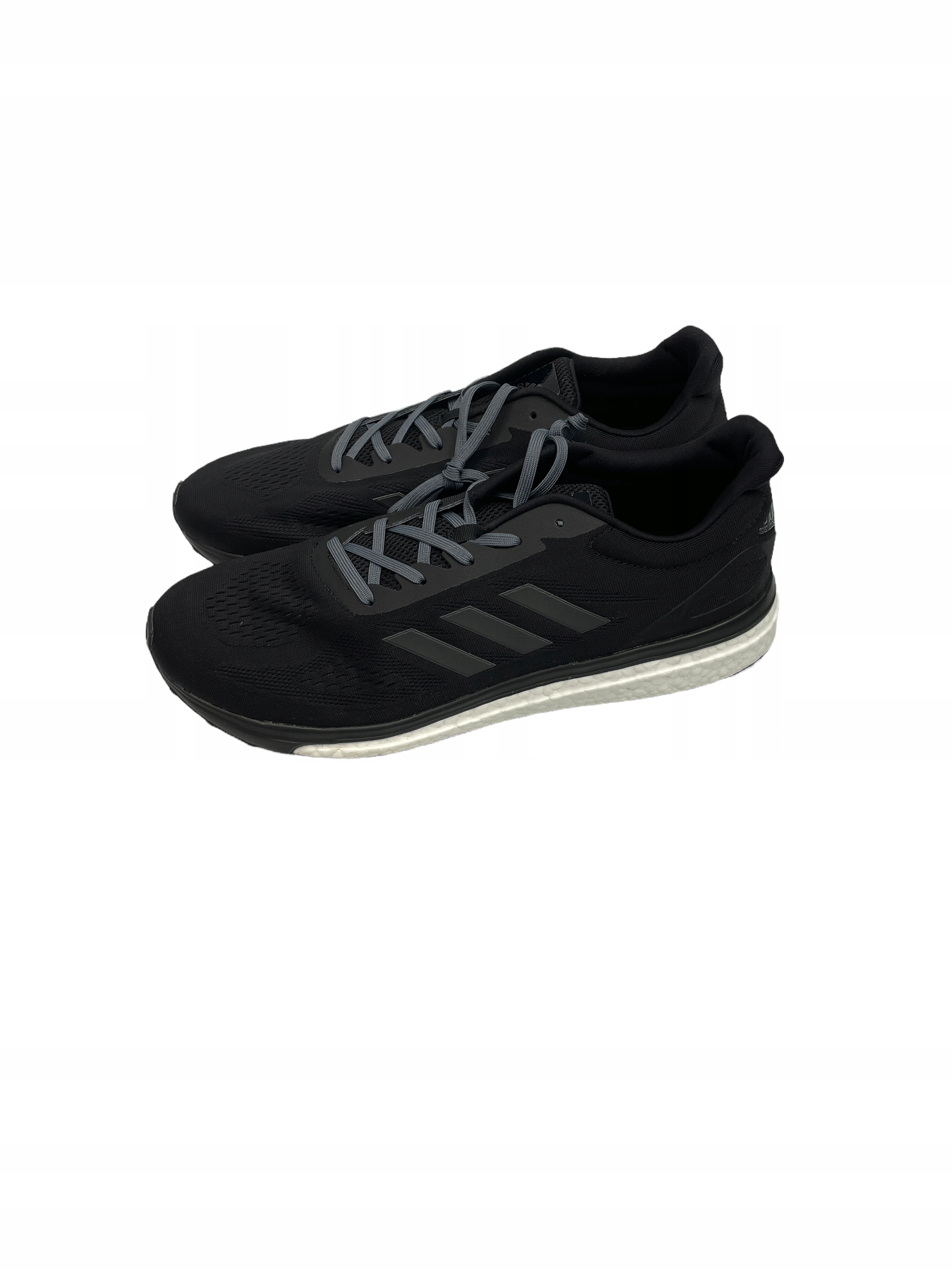 Pánská sportovní obuv Adidas Sonic Drive M 48